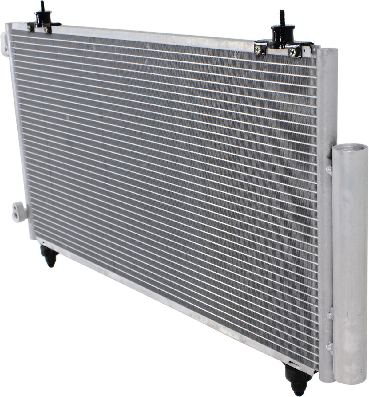 CELICA 00-02 A/C CONDENSER