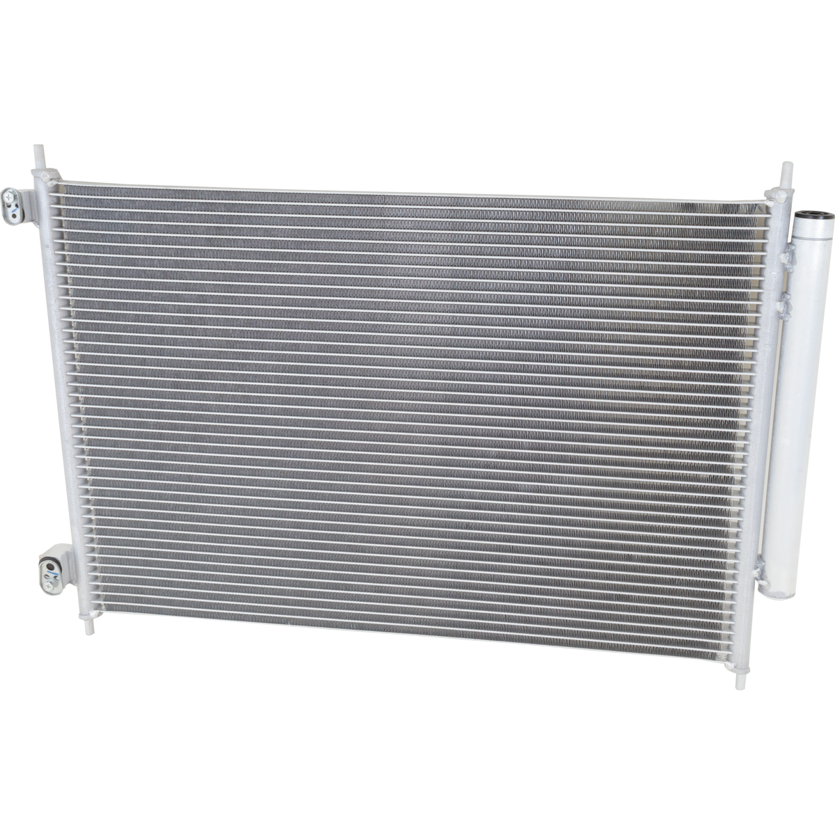 ROGUE 09-13/ROGUE SELECT 14-15 A/C CONDENSER