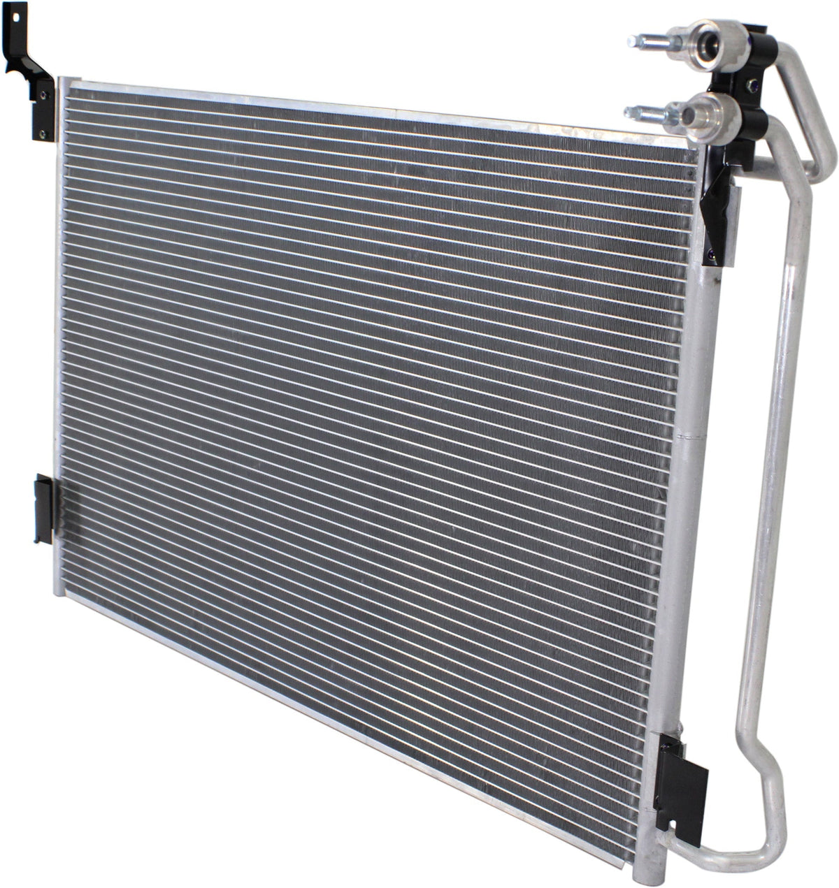 CROWN VICTORIA 03-05 A/C CONDENSER