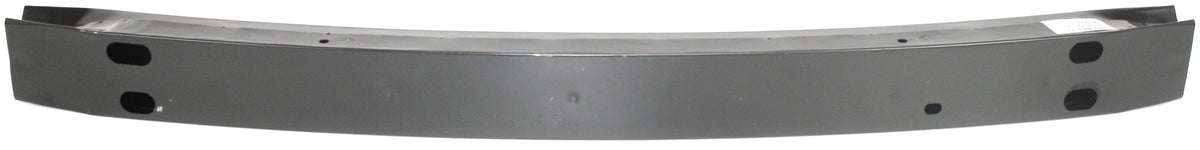 SENTRA 00-06 FRONT REINFORCEMENT