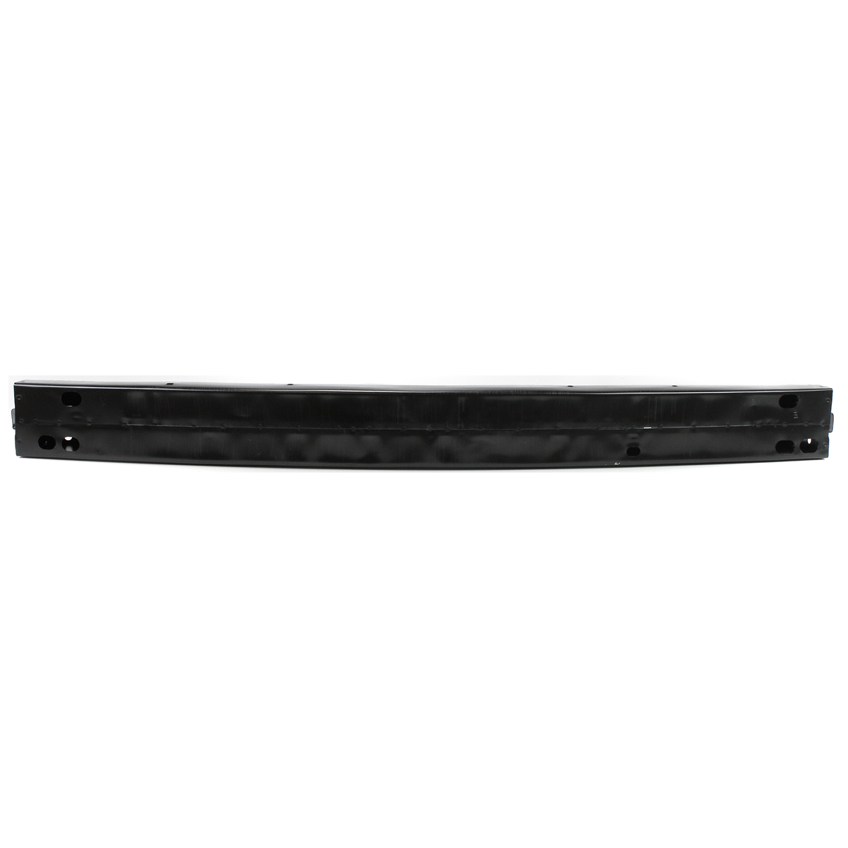 ALTIMA 02-06/MAXIMA 04-08 FRONT REINFORCEMENT, Steel
