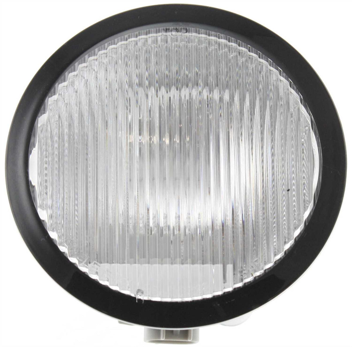 MAXIMA 04-06 FRONT FOG LAMP RH, Assembly