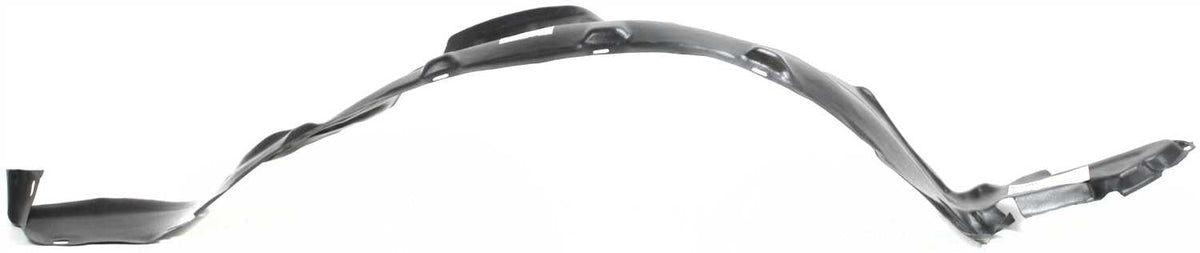 ALTIMA 93-97 FRONT FENDER LINER RH