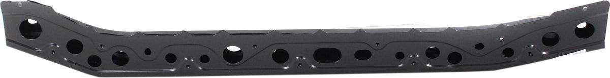 VERSA 07-11 RADIATOR SUPPORT LOWER, Tie Bar, Steel, Hatchback/Sedan