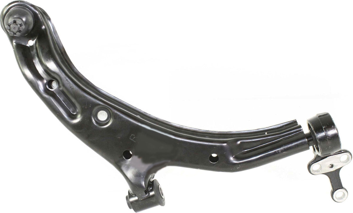 SENTRA 00-06 FRONT CONTROL ARM RH, Lower, with Ball Joint