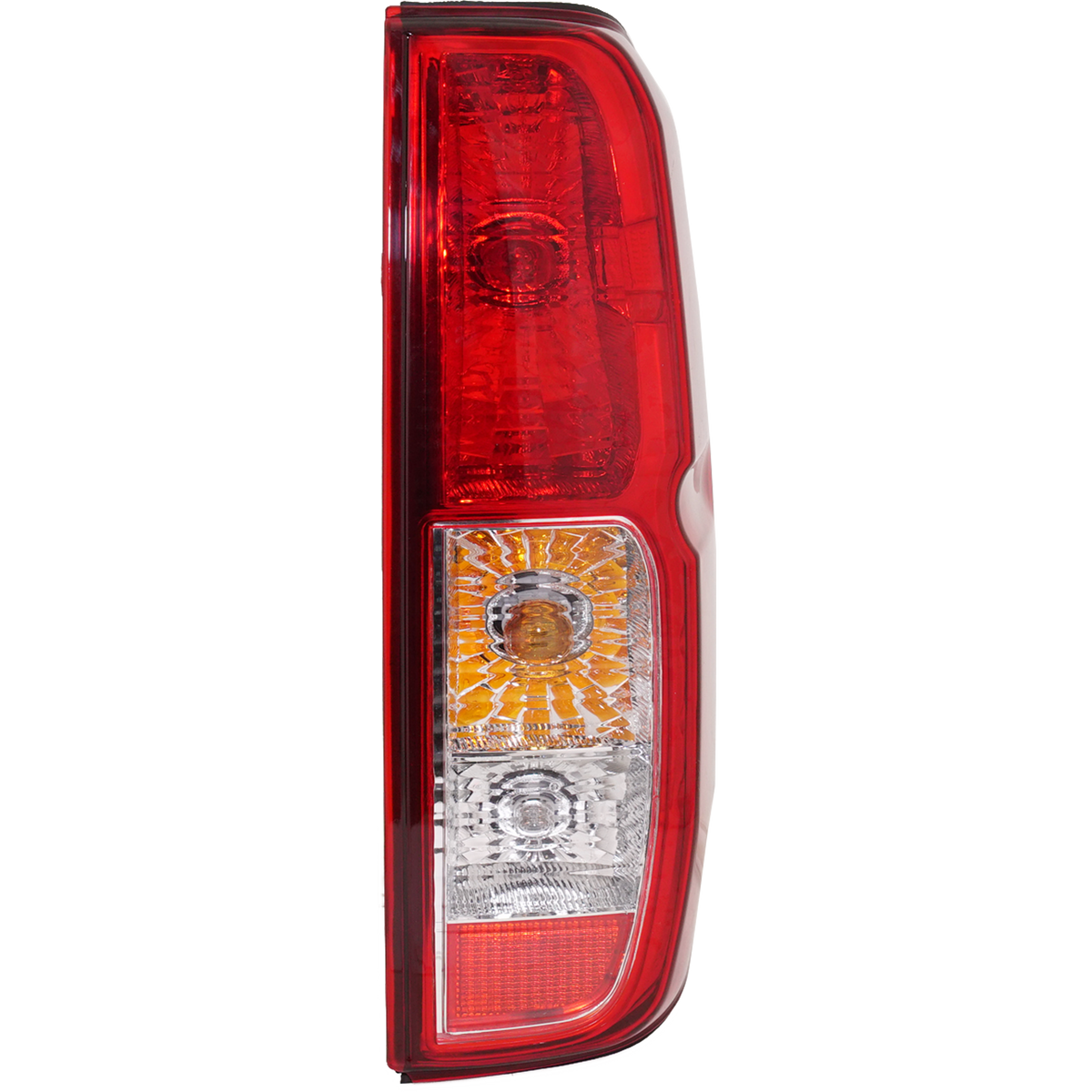 FRONTIER 05-14 TAIL LAMP RH, Assembly, To 2-14