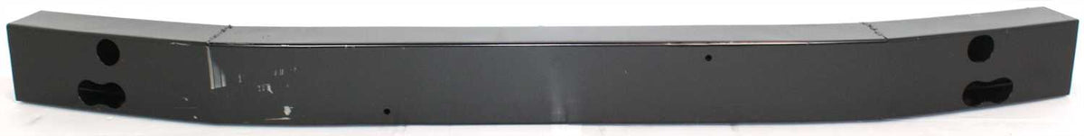 I30 00-01 / I35 02-04 FRONT REINFORCEMENT, Aluminum