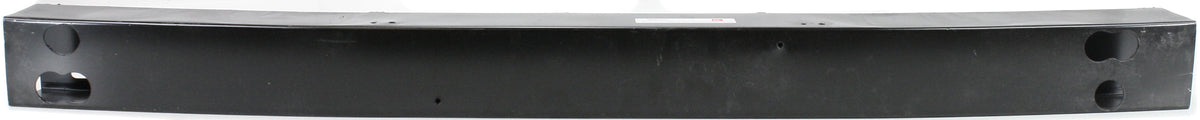 I30 00-01 / I35 02-04 REAR REINFORCEMENT, Aluminum