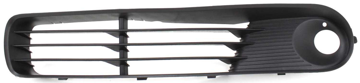 G6 05-09 FRONT FOG LAMP MOLDING LH, Paint to Match