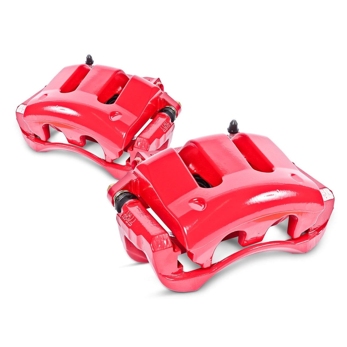 CALIPER PAIR;