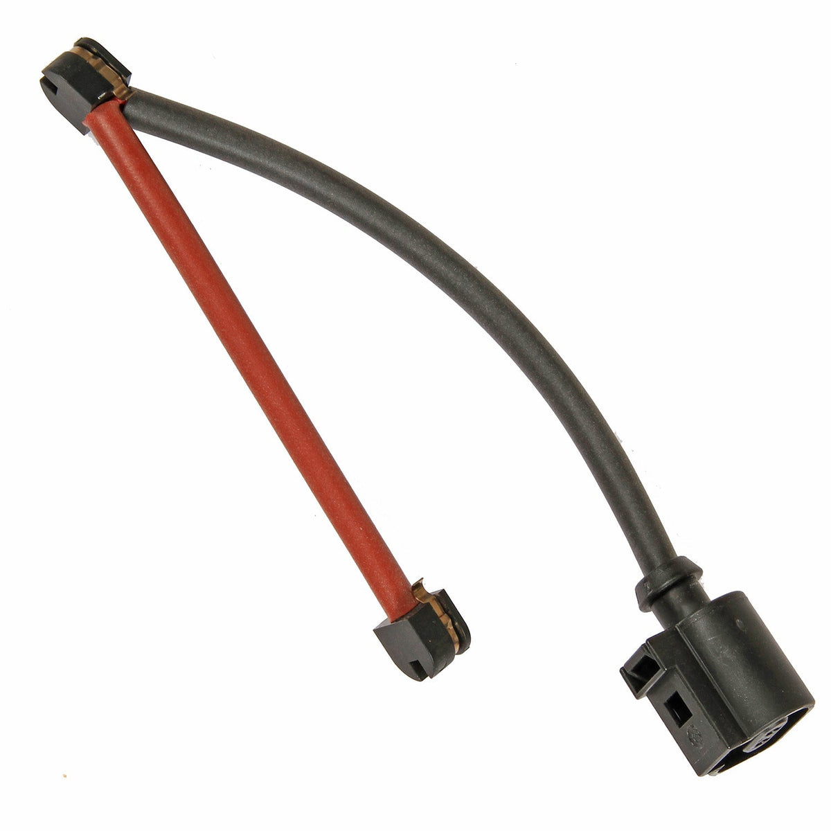 Current Stock|VW SENSOR