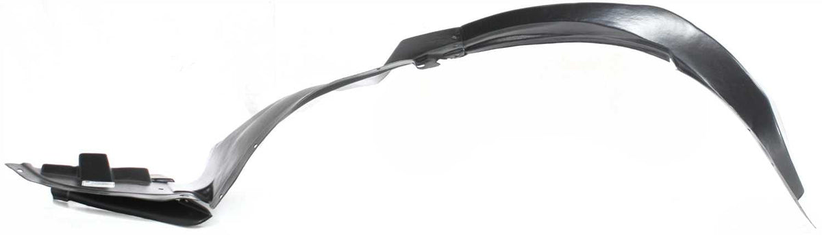 G6 05-10 FRONT FENDER LINER LH