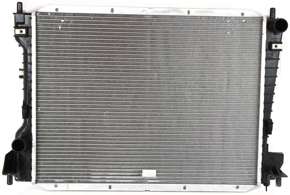 LS / T-BIRD 00-06 RADIATOR
