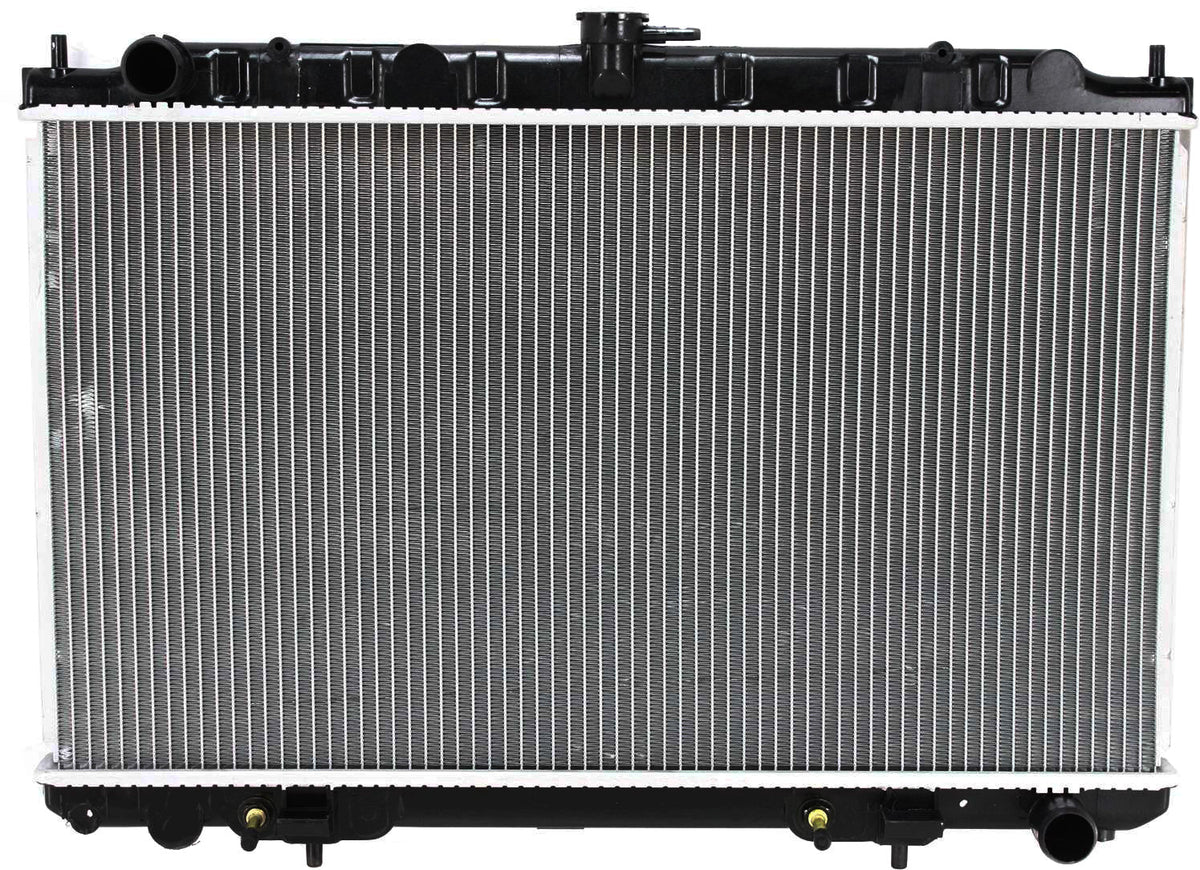 MAXIMA 00-03 / I35 02-04 RADIATOR