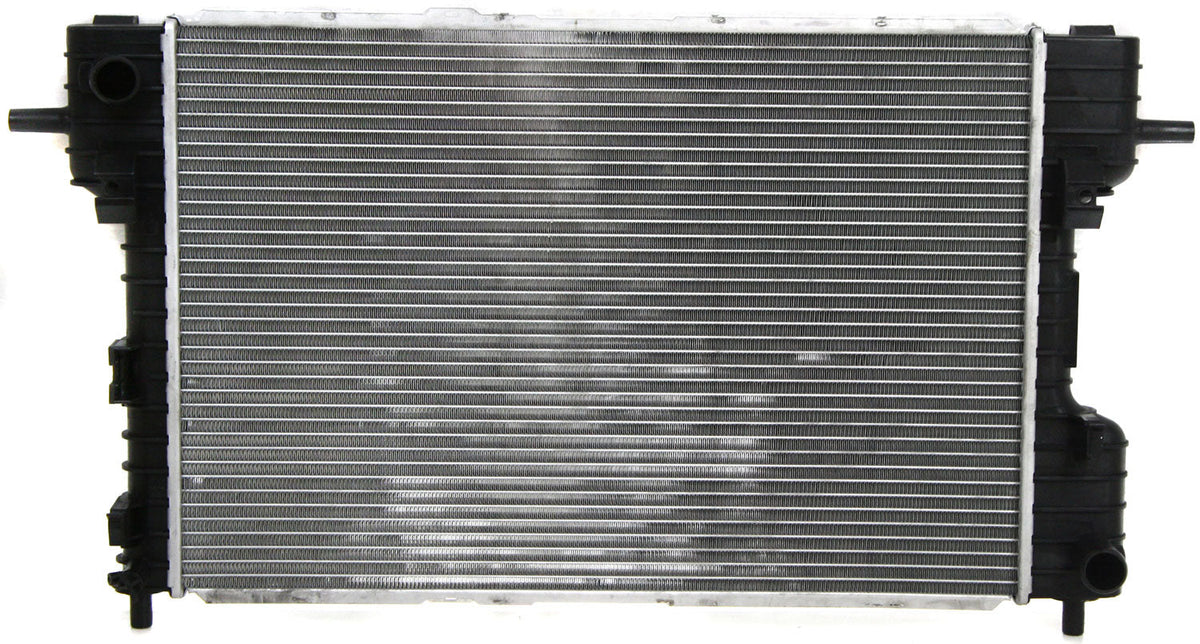 FIVE HUNDRED 05-07 RADIATOR
