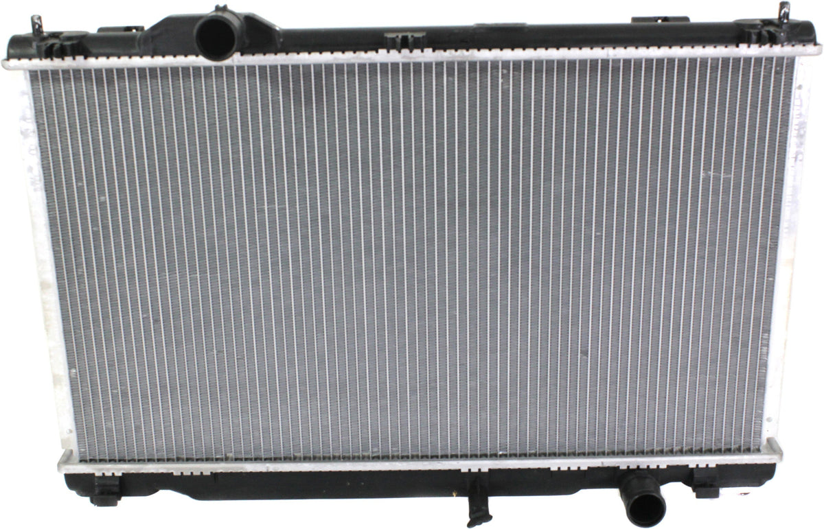 GS300/GS350 06-11 RADIATOR
