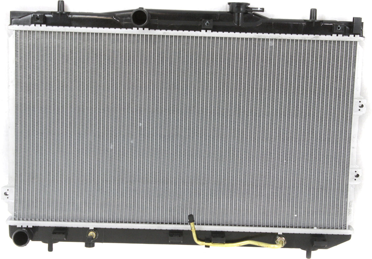 SPECTRA 04-09 RADIATOR, A/T