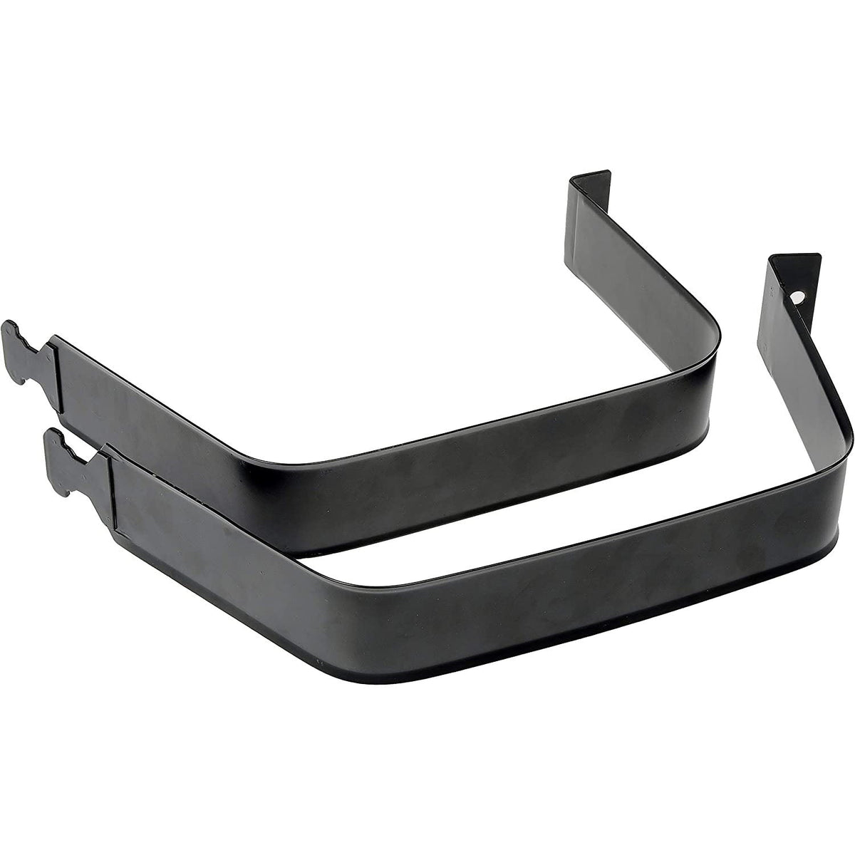 FUEL TANK STRAP