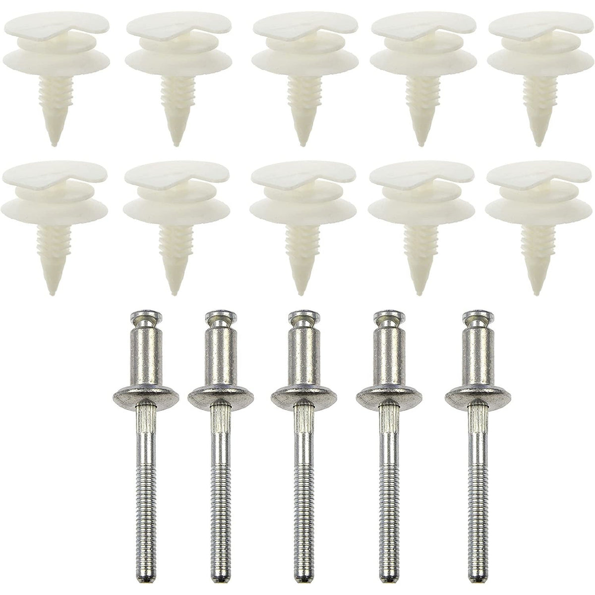 DOOR PNL INSTALL KIT