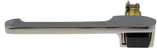Exterior Door Handle