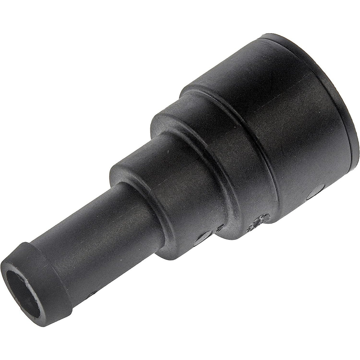 COOLANT CONNECTOR