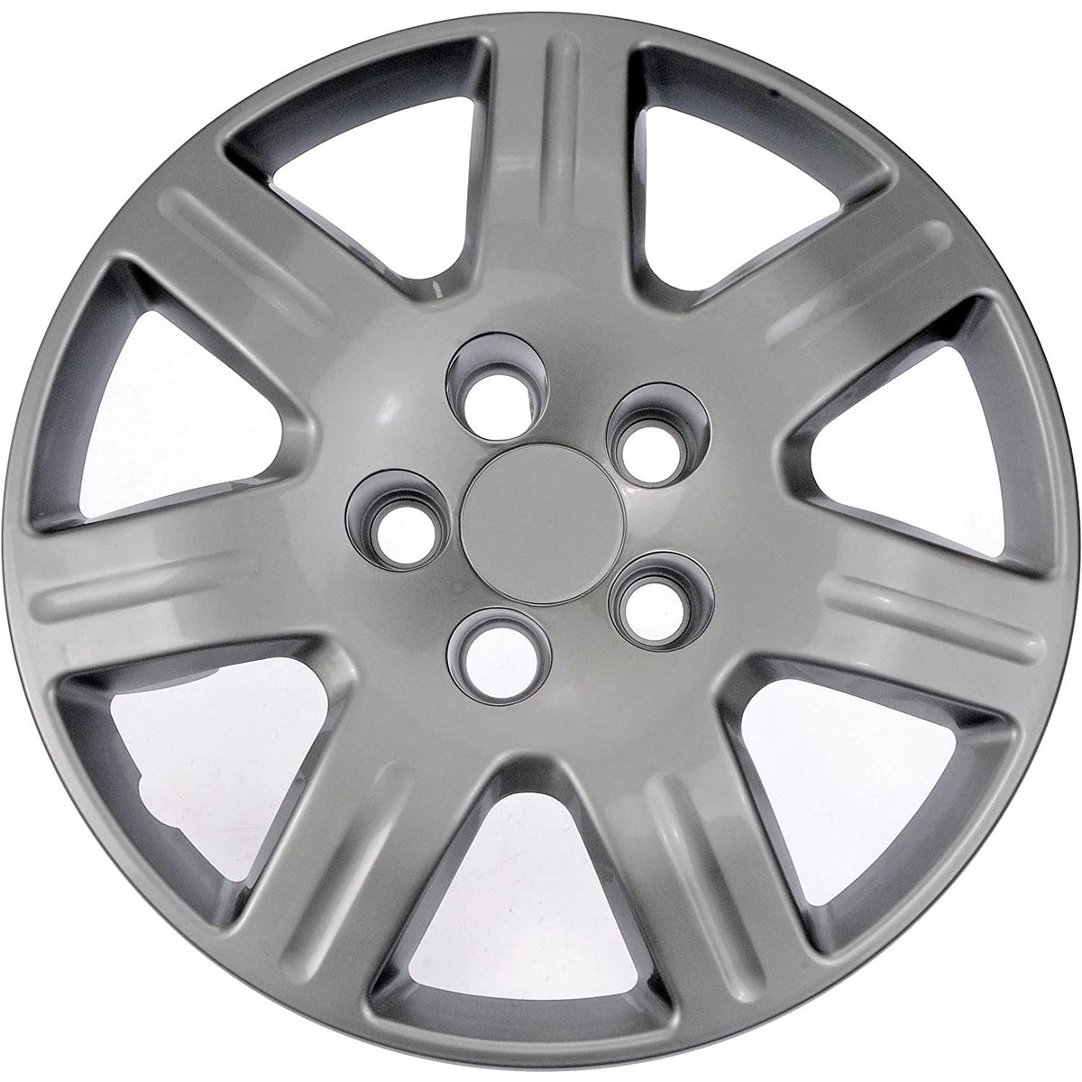 WHEEL HUB CAP