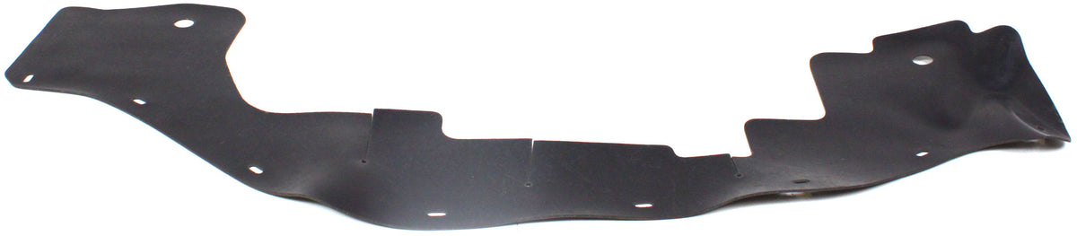 EXPRESS/SAVANA VAN 03-23 FRONT FENDER LINER LH