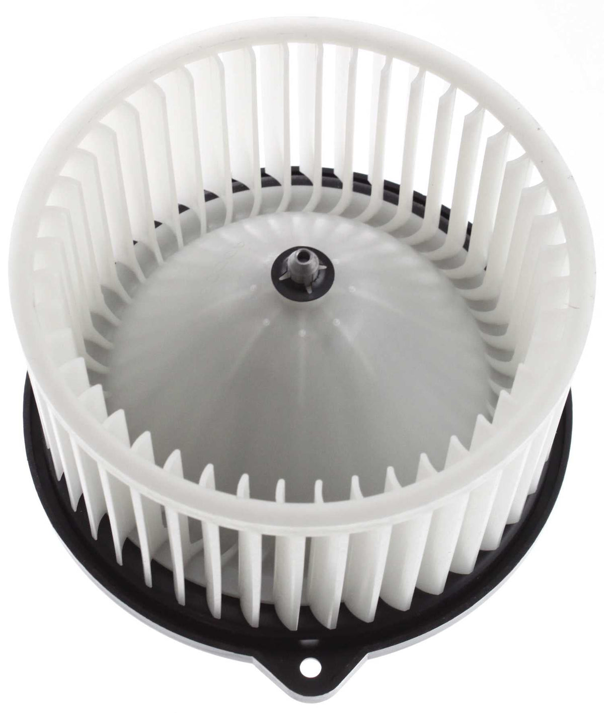 ELANTRA 01-06 BLOWER MOTOR