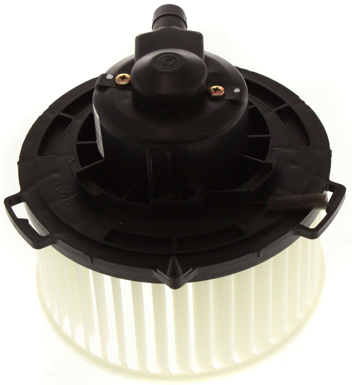 MAZDA 3 04-09/MAZDA 5 06-10 BLOWER MOTOR