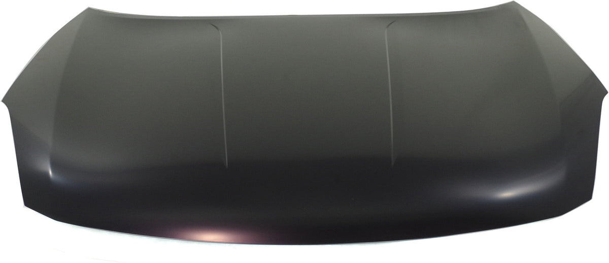 ROGUE 08-13/ROGUE SELECT 14-15 HOOD - CAPA