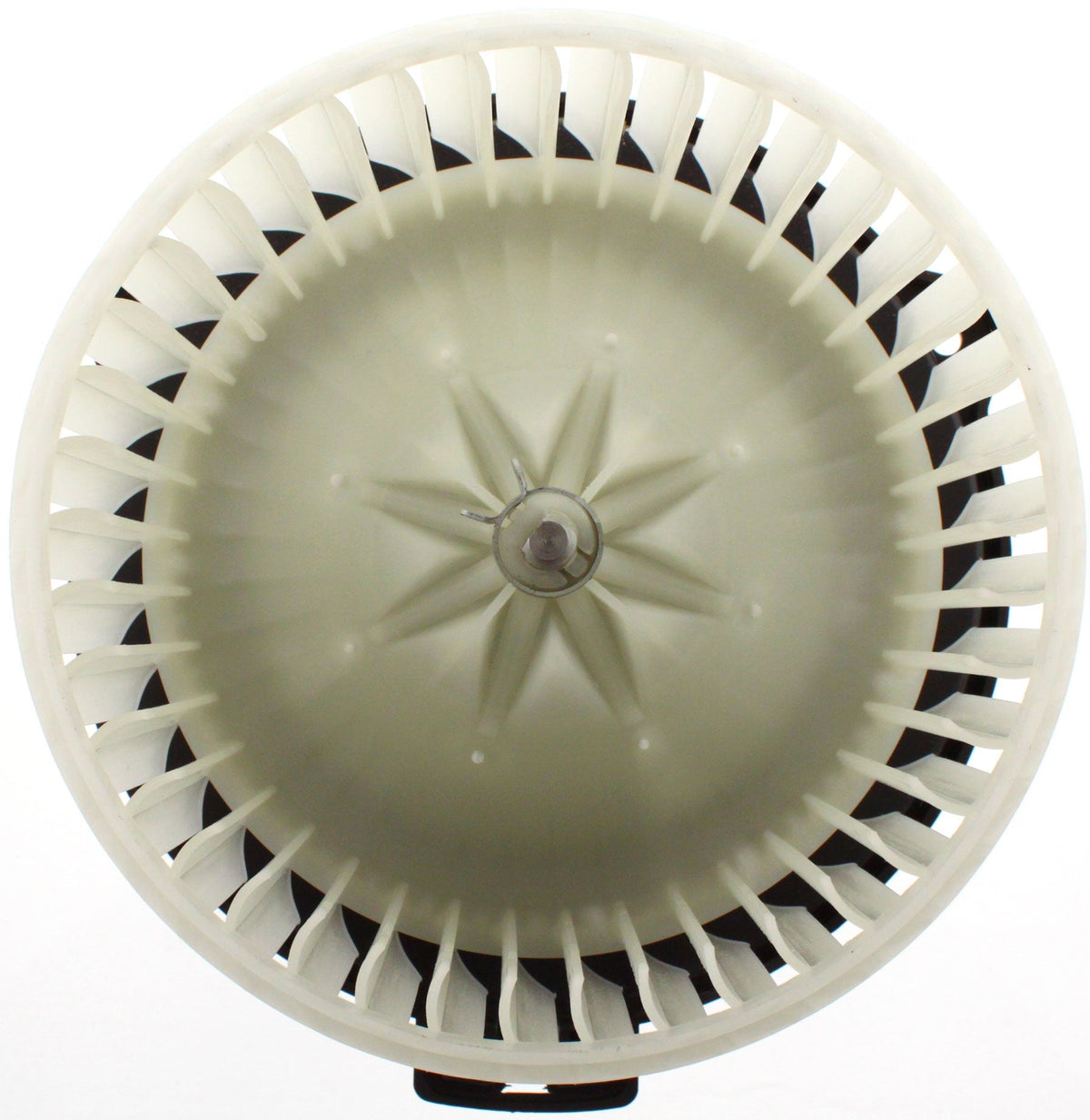 COROLLA 03-08 BLOWER MOTOR