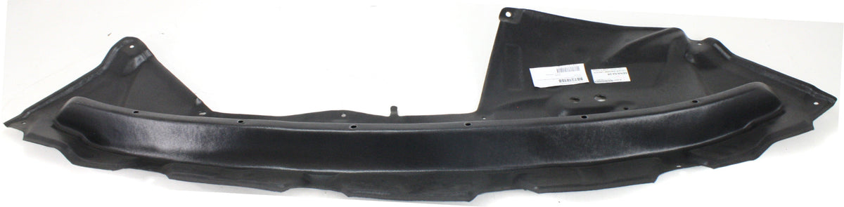 SIENNA 04-06 ENGINE SPLASH SHIELD, Under Cover, 3.3L Eng.