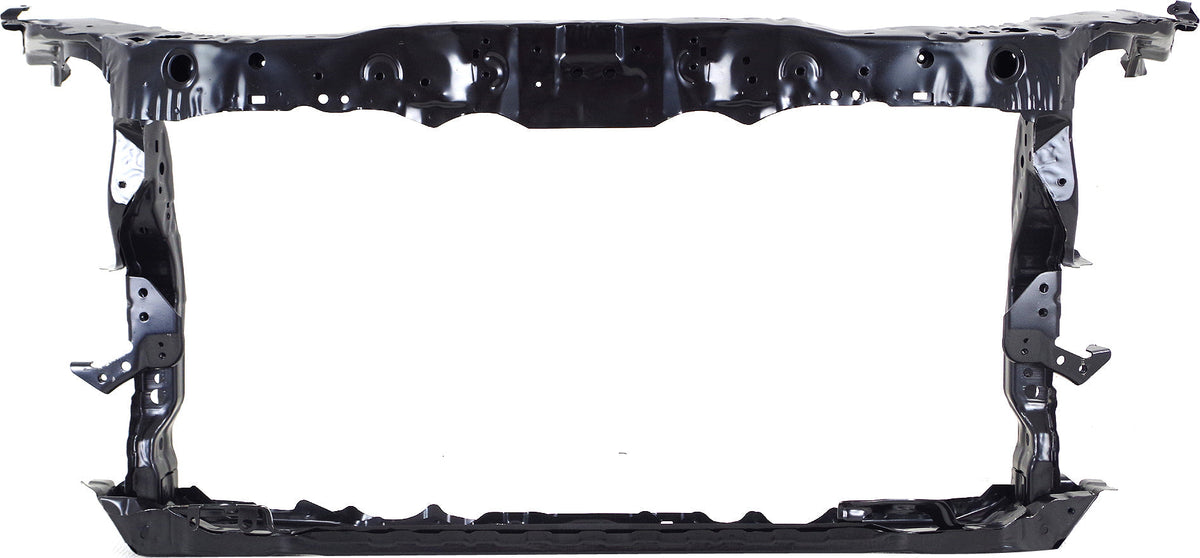 TSX 10-14 RADIATOR SUPPORT, Assembly, Steel, 3.5L Eng.