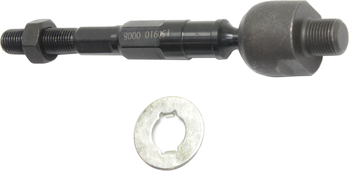 CIVIC 06-11 TIE ROD END, Front, RH=LH, Inner