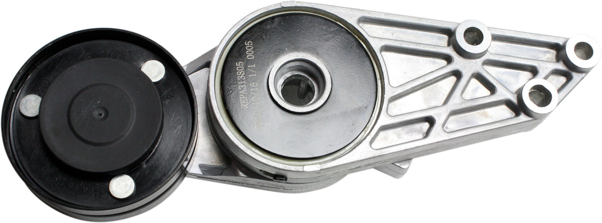 A4 97-01 / PASSAT 98-05 ACCESSORY BELT TENSIONER