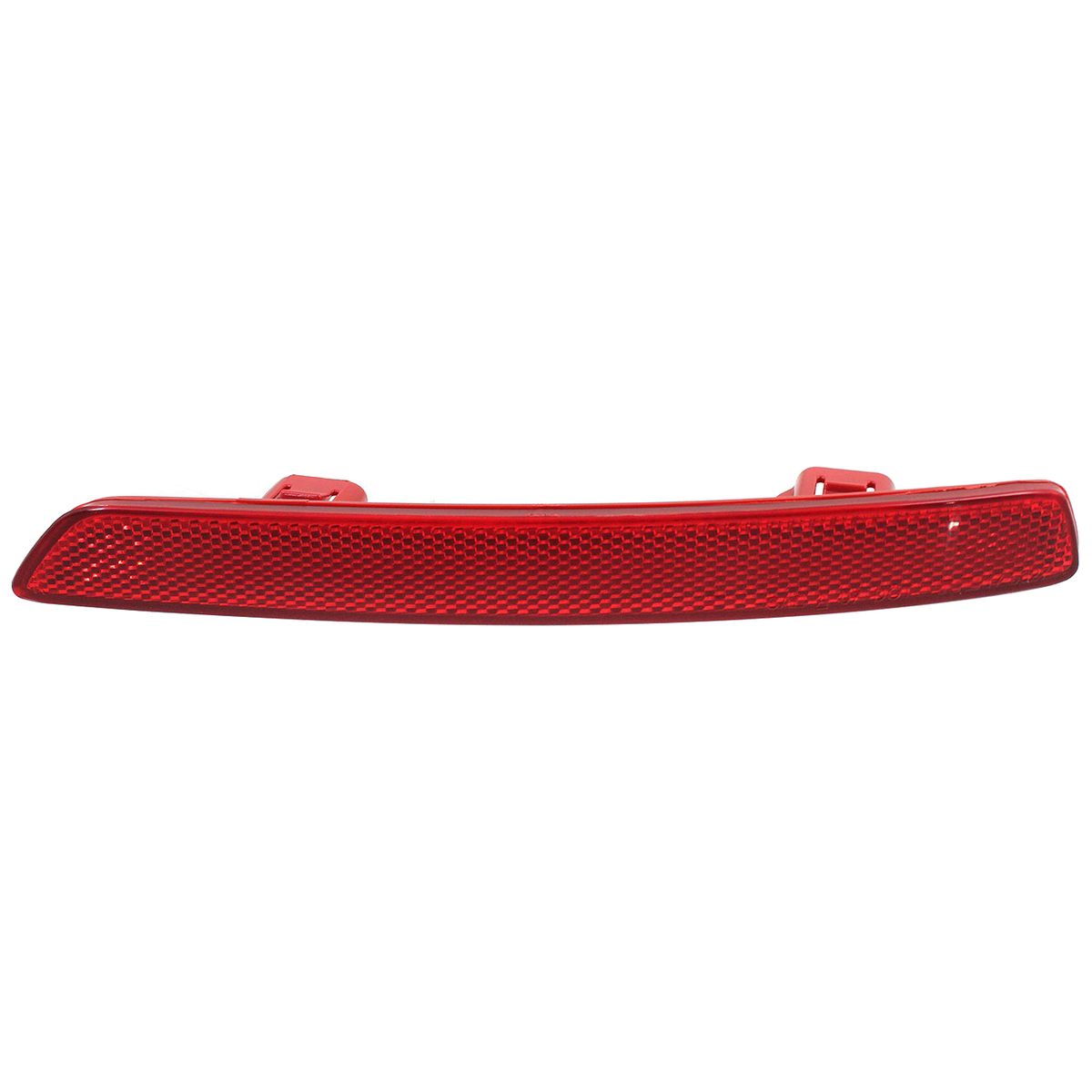 TL 12-14 REAR BUMPER REFLECTOR RH