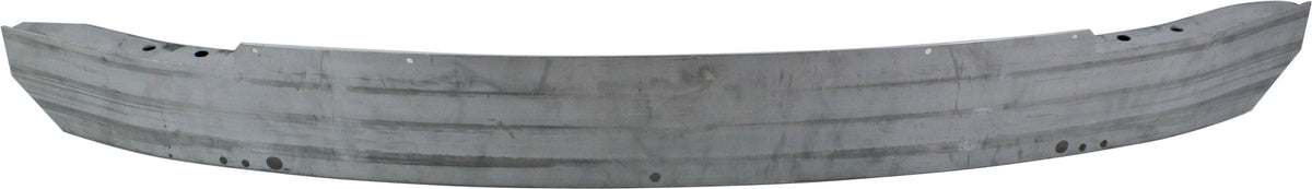 LACROSSE/ALLURE 10-16 FRONT REINFORCEMENT, Aluminum