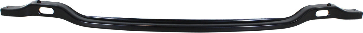 5-SERIES 11-13 FRONT BUMPER BRACKET, Lower Center Bracket, Steel, w/ M Pkg., Sedan