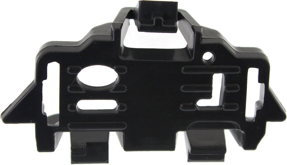 5-SERIES 11-16 HEADLIGHT WASHER COVER LH, Cover Plug, Sedan, w/ M Package