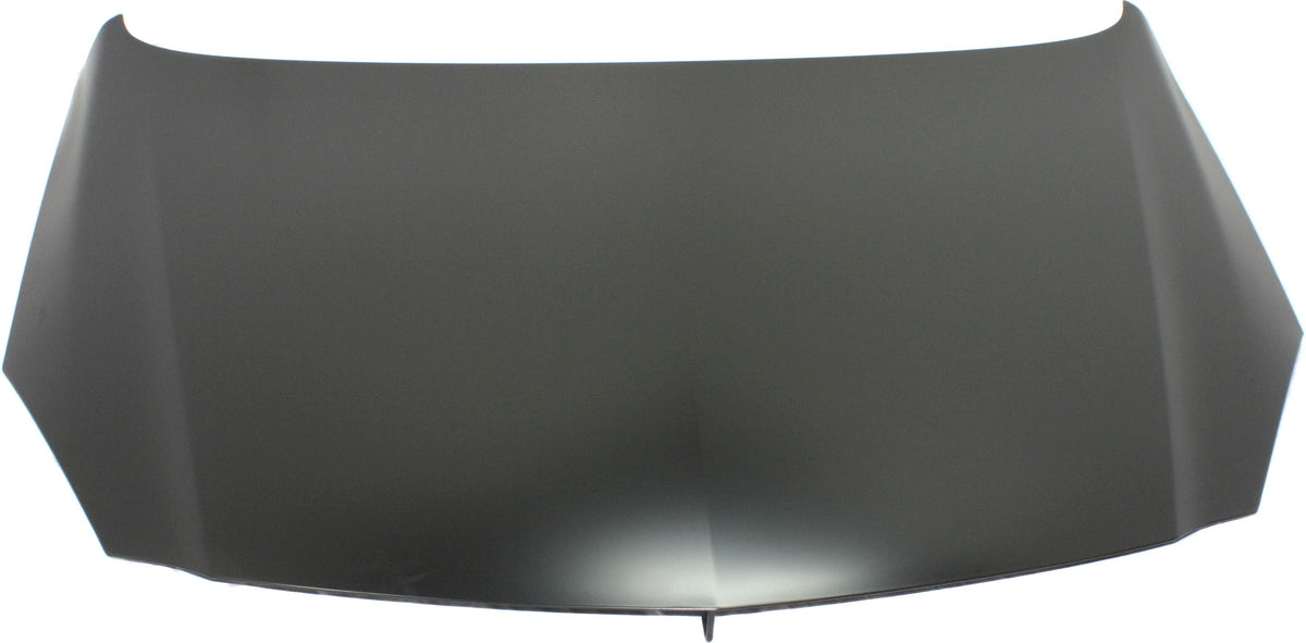 REGAL 11-11 HOOD, Steel