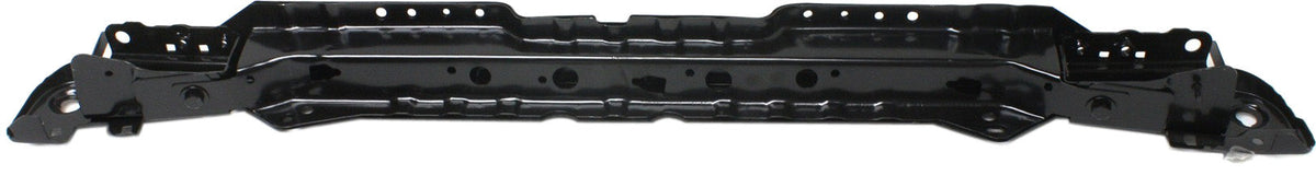 VERANO 12-17 RADIATOR SUPPORT UPPER, Assembly, Tie Bar, Steel