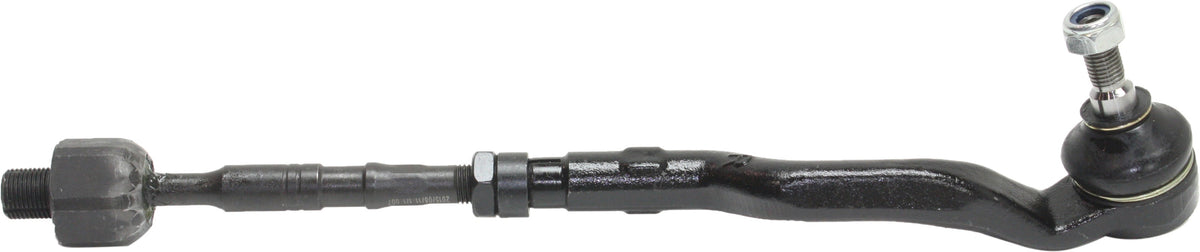 325XI / 330 XI 01-05 FRONT TIE ROD ASSEMBLY RH, Inner and Outer