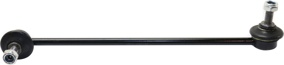 325XI / 330XI 01-05 SWAY BAR LINK, Front, LH