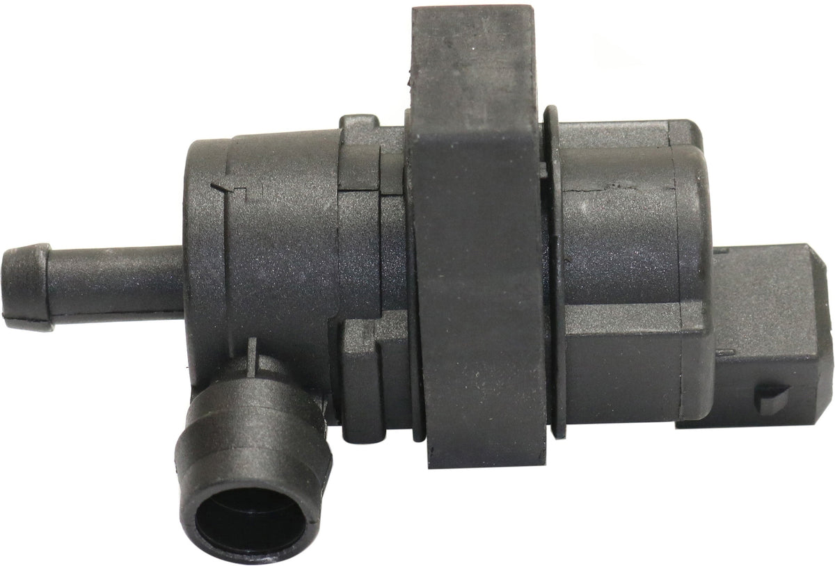 5-SERIES 97-03 / 3-SERIES 99-06 FUEL TANK VENT VALVE
