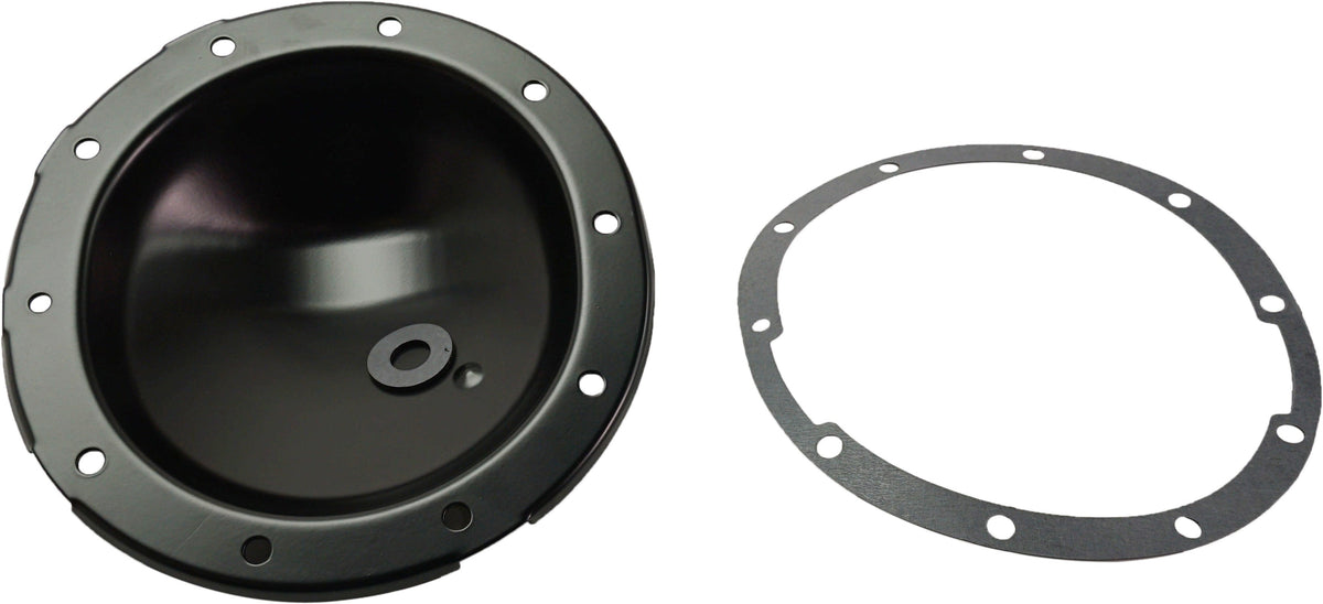 ELECTRA 82-89 / BLAZER 87-01 DIFFERENTIAL COVER