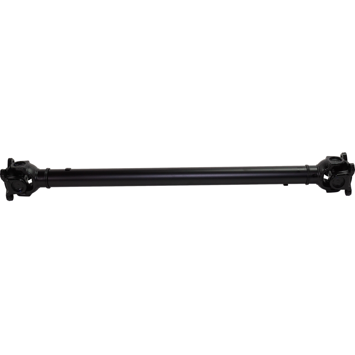 3-SERIES 05-12/X1 13-15 FRONT DRIVESHAFT