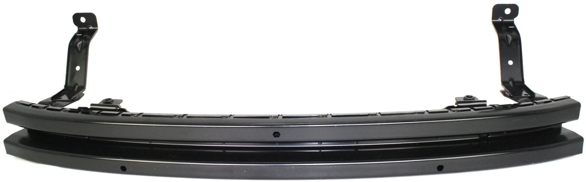 ESCALADE 07-14 FRONT REINFORCEMENT, Impact Bar, Steel
