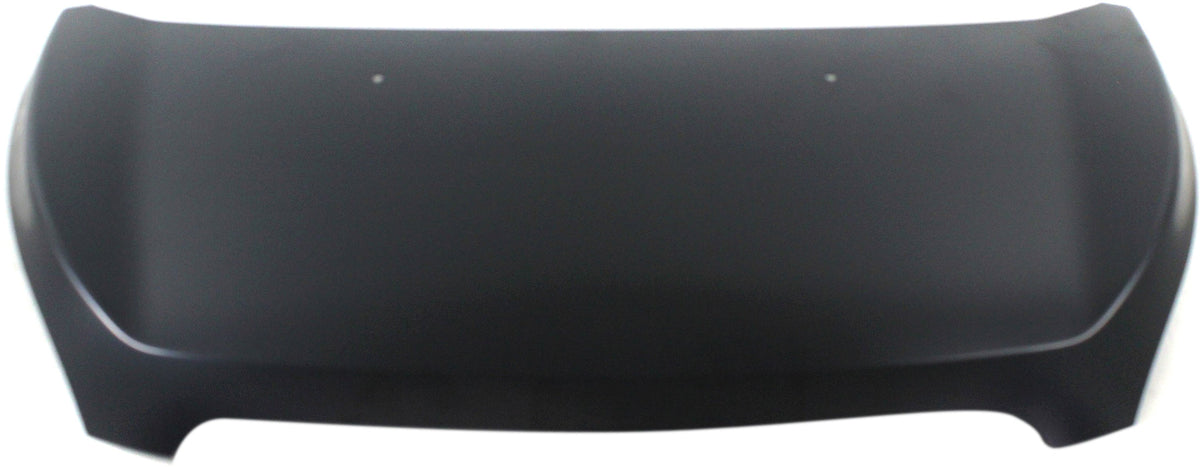 SPARK 13-15 HOOD - CAPA