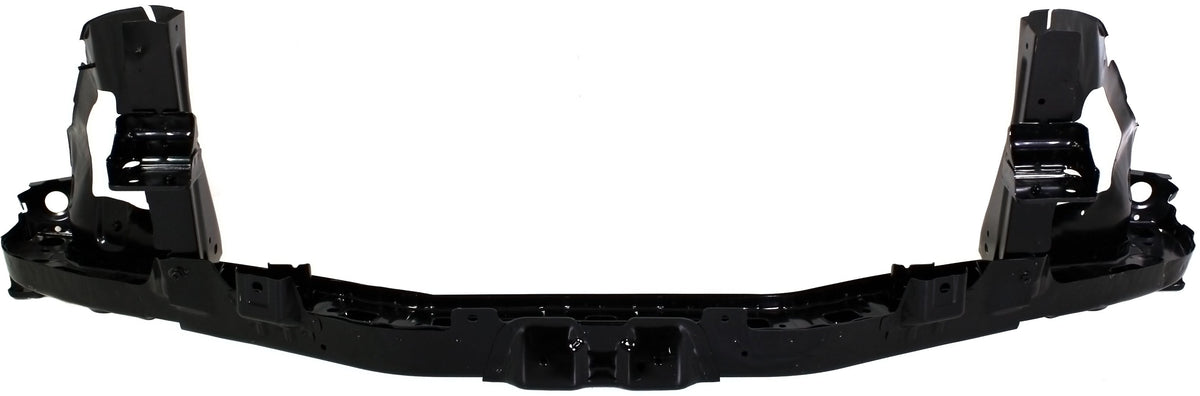 EQUINOX/TERRAIN 10-17 RADIATOR SUPPORT, Assembly, Steel