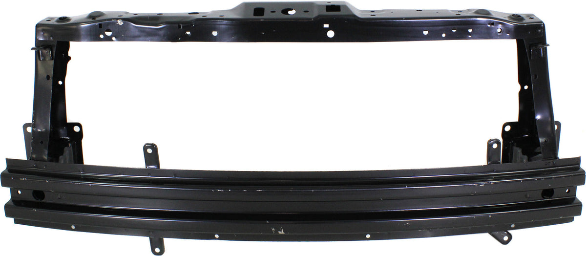 SPARK 13-15 RADIATOR SUPPORT, Assembly, Steel